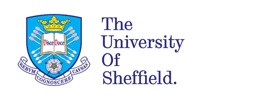 sheffield-university-logo
