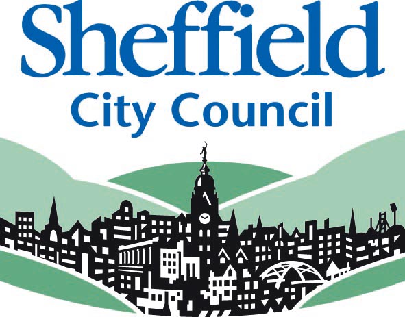 electrical contractors who have worked with sheffield council, electricians who have worked with sheffield council, electrical contractors who have worked with councils 