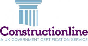 Constructionline electrical contractors, constructionline electricians, constructionline sheffield