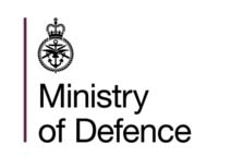 Defence contracts electricians, mod electrical contractors, mod electricians 
