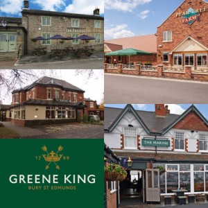 Electrical testing of pubs, periodic inspection and testing of pubs, electricians pubs