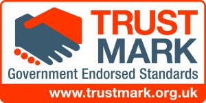 trust mark contractor sheffield, trust mark electrical contractor, trust mark electricians 